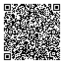 QR код "Медиум"