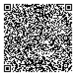 QR код "М2 Капитал"