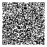 QR код "СтройОпт31"