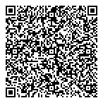 QR код "Салон оптики"