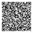 QR код "Заправский"