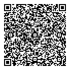 QR код "МУК-2"