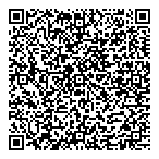 QR код "Агентство недвижимости"