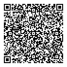 QR код "Белый замок"