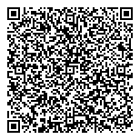 QR код "Ломбард -1994-"