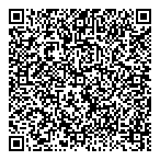 QR код "Схема"