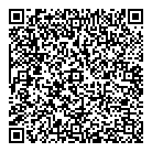 QR код "Схема"