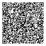 QR код "Тамерлан"