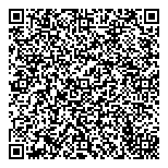 QR код "Энергопрогресс"