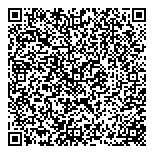 QR код "АПЕКС"