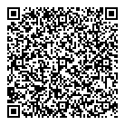 QR код "Мобильные фишки"