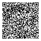 QR код "Альбус"