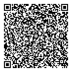 QR код "Агент Плюс"