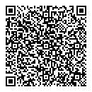 QR код "Факел"