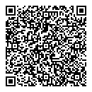 QR код "24 часа"