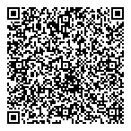 QR код "Товары у дома"