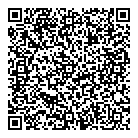 QR код "Андрей"