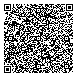 QR код "Аванта"