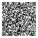 QR код "Тех-икс"