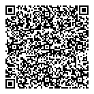 QR код "Добрыня"