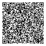 QR код "Аквилон-Вектор"