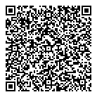 QR код "Студия печати"