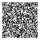 QR код "Надежда"