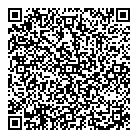 QR код "СХС"