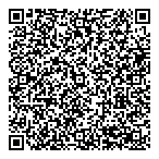 QR код "ЭкспрессУниверсалСервис"