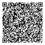 QR код "Догма"