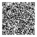 QR код "ДиАл-М"