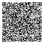QR код "АгроХимПром"