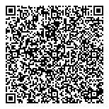 QR код "Экспресс Техника"
