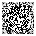 QR код "Пневмокомплект"