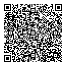 QR код "Лиза"