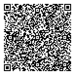 QR код "Крошка Картошка"