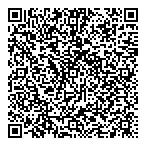 QR код "РИМ"
