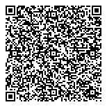 QR код "Свои люди"