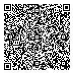 QR код "Времена года"
