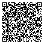 QR код "Автомастерская"