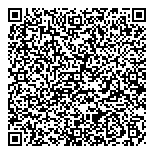 QR код "Малахов"