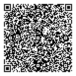 QR код "Диалог"