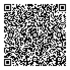 QR код "Vienne Lion"
