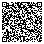 QR код "Рефремонт"