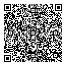 QR код "Гранит"
