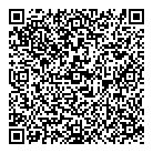 QR код "РУМС Групп"