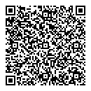 QR код "ЖБК-1"