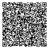 QR код "Компания БиГ"