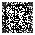 QR код "Свадебный шарм"