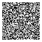 QR код "Гамма-Авангард"